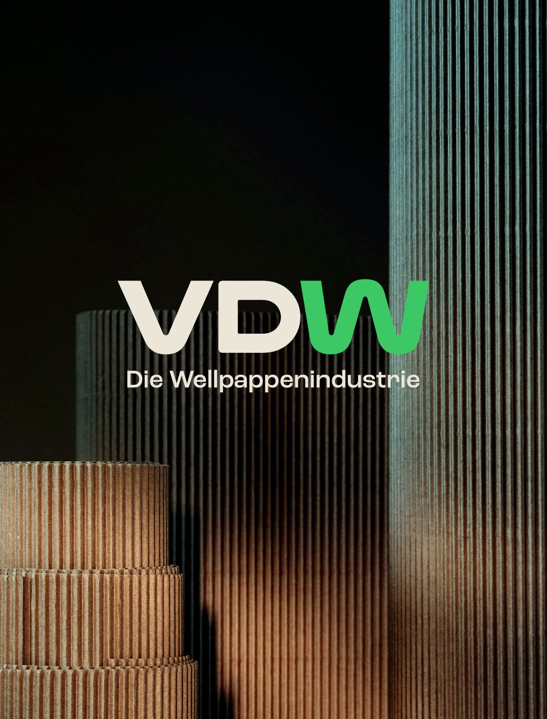 HBEAT-Website-Titelbild-VDW